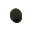 Jabra Windfilter, 10 Pcs. Windfilter, Global - 14102-10