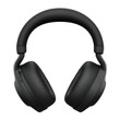 Jabra Evolve2 85 Link380c Ms Stereo Black - 28599-999-899