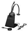 Jabra Engage 55 Semono, Link400a, Ms, Stand, Na - 9653-455-125