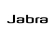 GSA4999-823-109 GSA4999-823-109