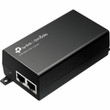 TP-Link PoE Injector Adapter - POE160S