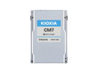 KCM7XVJE6T40 KCM7XVJE6T40