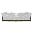FF2D564G6000HC38ADC01