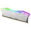 FF2D532G6400HC40BDC01