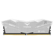 FF2D532G5600HC40BDC01