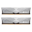 TeamGroup Vulcan Eco DDR5 Desktop Memory Silver - FLESD532G6000HC30DC01