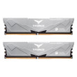 FLESD532G5600HC36BDC01