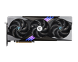 G5080-16GTC