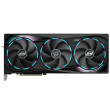 GV-N5090AORUS M-32GD