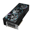 GV-N5090AORUS M-32GD