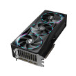 GV-N5070AORUS M-12GD