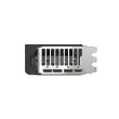 GV-N5070AORUS M-12GD