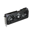 GV-R9070GAMING OC
