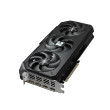 GV-R9070GAMING OC