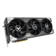 TUF-RTX5090-32G-GAMING