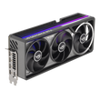 ROG Astral GeForce RTX 5090