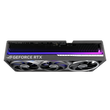 ROG Astral GeForce RTX 5090