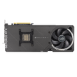 ROG Astral GeForce RTX 5090