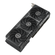 PRIME-RTX5080-16G PRIME-RTX5080-16G
