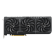 PRIME-RTX5080-16G PRIME-RTX5080-16G