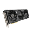 PRIME-RTX5080-16G PRIME-RTX5080-16G