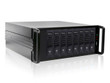 JAGE480HDBL-DE JAGE480HDBL-DE