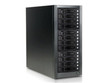 JAGE9BT12HDBPL