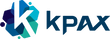 SS-RMTCLIENT-400 SS-RMTCLIENT-400