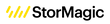 SM-MAINT-SN-UTB-PLAT3-2023 SM-MAINT-SN-UTB-PLAT3-2023