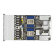 RS700A-E13-RS4U