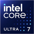 Intel Boxed Core Ultra 7 Processor 265 (30M Cache, Up To 5.30 GHz) Fclga18W - BX80768265