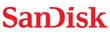 SDINBDA6-16G