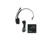 HS-2060