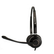 HS-WD-USB-2