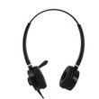 HS-WD-USB-2