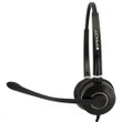 HS-WD-USB-2