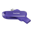 SDDDC6-128G-G46PO