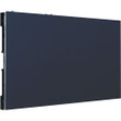LSAB012-T2