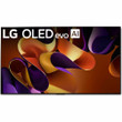 OLED83G4CUA