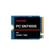 SDFQTSK-256G