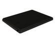 TAGGD7001107EB