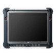 TAG-GD1015-100