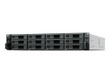 UC3400