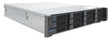 IP08-288T-FAL