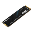 M280CS2150-1TB-TB