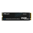 M280CS2150-1TB-TB