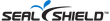 SSECCB