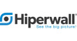 Hiperwall Hiperview Hd License - Shows Source Content On A Single Display Device Up To Hd Resolution - HVHD-9
