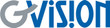 GVI-2YEXT