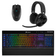 K57WL-KATARPROWL-HS55WL-GAMING-BUNDLE